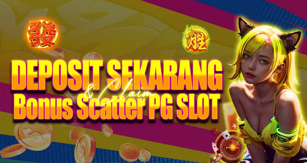 SurgaBet88 Mobile