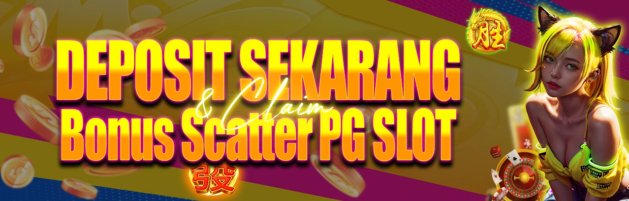 SurgaBet88 Desktop