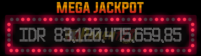 SurgaBet88 Jackpot