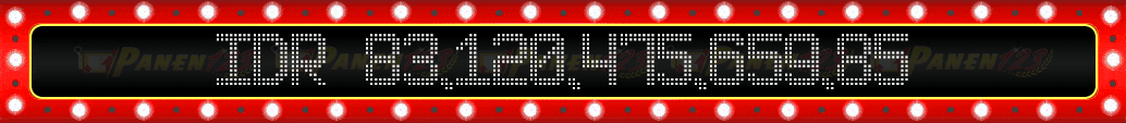 SurgaBet88 Jackpot