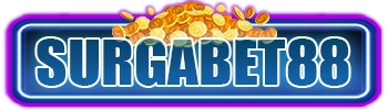 Logo Surgabet88